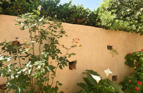 Blue Flag Award Winning Ormos Lo Beach: Home 1 - Foto 20