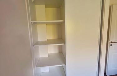 la ti breizh enchantée - Foto 31