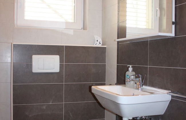 Apartments Jesen Augustin - Photo 56