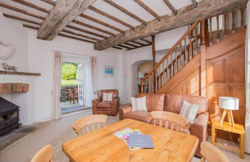 Kingston Estate - Foto 46