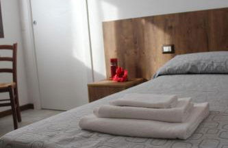 Agriturismo La Lupa - Photo 48