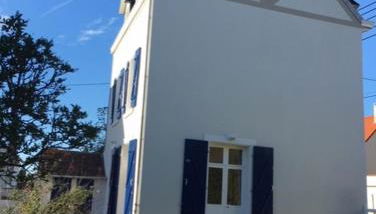 Villa Les Abeilles - Wimereusienne - Foto 3