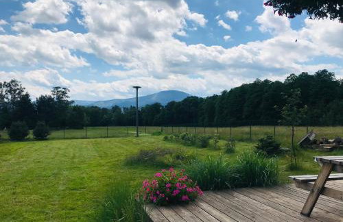 Domek na Kamieńcu - Foto 21