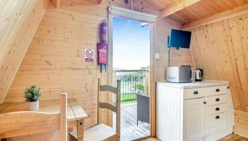 Milo - Uk45070 - Foto 5