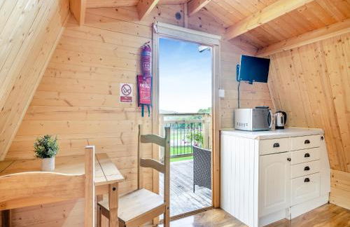 Shadi - Uk45069 - Foto 5