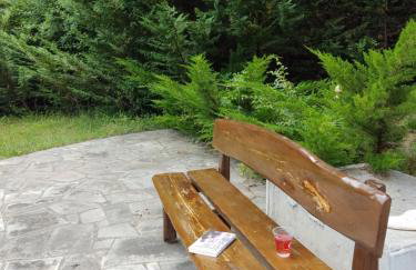 ECO VILLA OLYMPUS with sauna and swimming pool - Foto 38