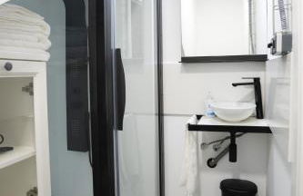 Riquiña Celanova - Foto 34