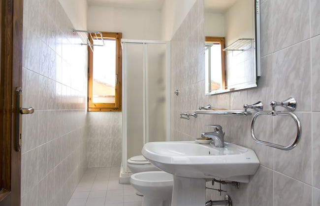 Borgo Poneta - Foto 46