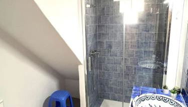 Casas de Vela - Foto 3