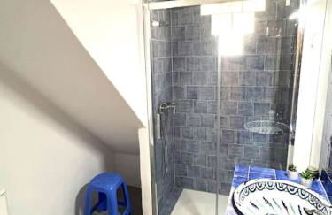 Casas de Vela - Foto 3