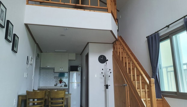 We Play - Foto 4, Habitación