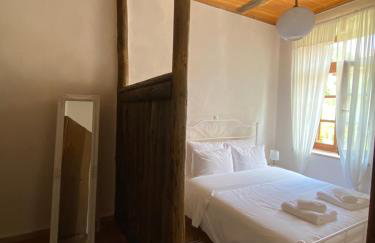 1924 Studios 3 - Foto 7