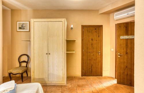 Mas la Ginesta - Foto 43