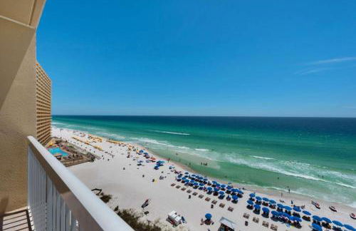 Seychelles by iTrip Panama City Beach - Foto 34