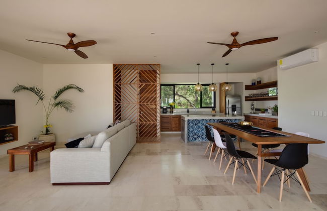 Tulsayab Luxury Development - Photo 14