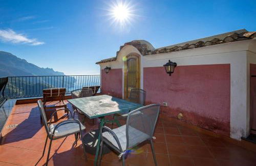 Casa Rossa - Foto 17