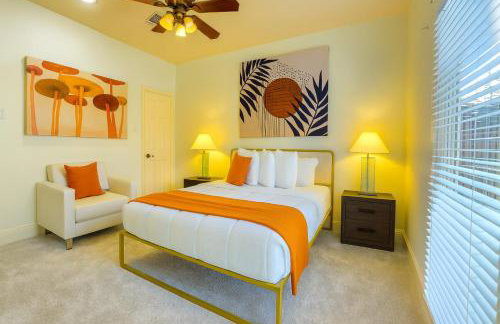 Private Pool Private Garage Galleria Home - Foto 6