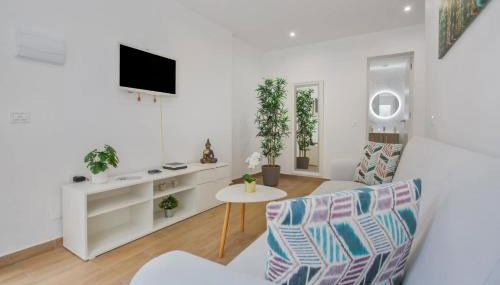 Luz del Norte - Foto 5