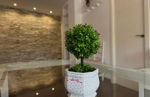 Azahar Living Sevilla - Photo 1