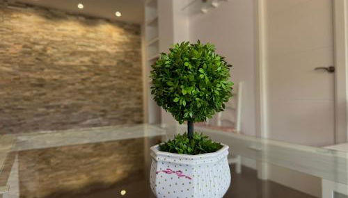 Azahar Living Sevilla - Photo 1