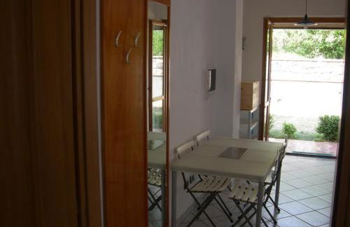 Tusitala - Rooms & Suite - Foto 11