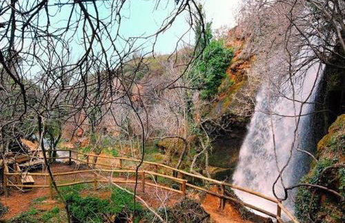 Casa EL CRUCE Navarrés - Foto 23