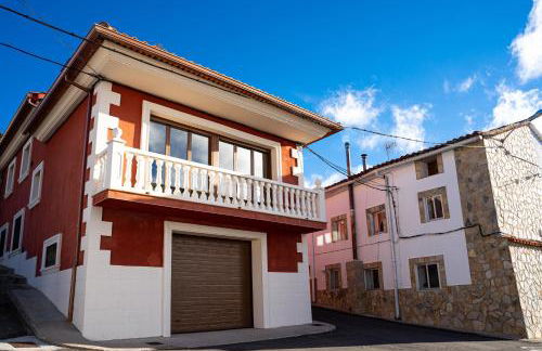 El Rincón de Majadas - Foto 17