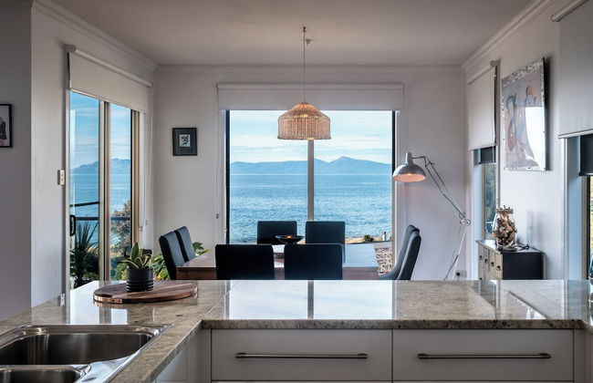 Ensorcelled - Foto 10