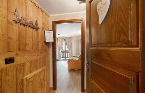 4061 Maison Gerard - Roccia Viva - Foto 18