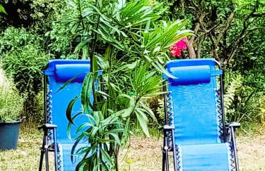 casa minnie - Foto 33