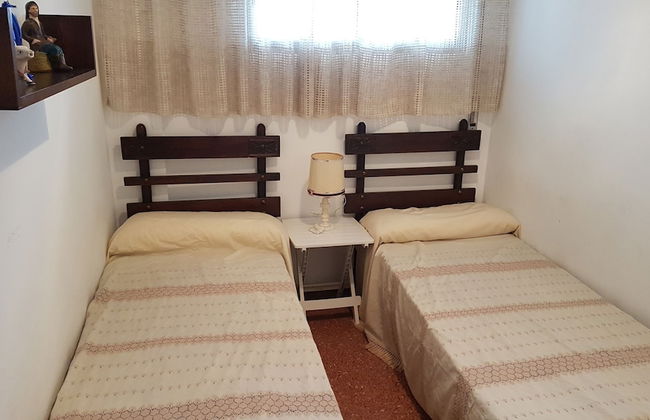 Inmo Estartit Apto. Rocamaura IV 4 3 - Foto 4