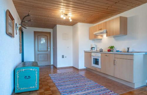 ChiemseeBlick - Foto 8