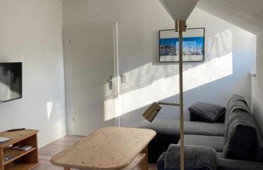 Urlaubsoase Ostsee - Foto 31