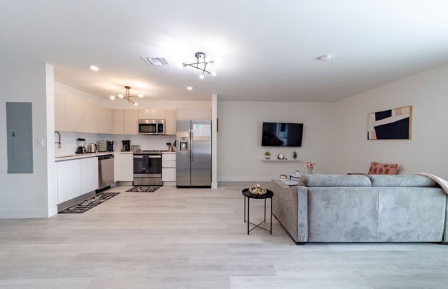 Lofts of Aventura - Foto 65