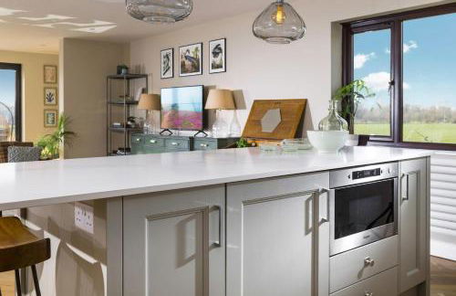 Herons Nest - Foto 11