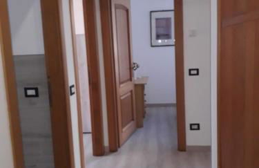 Peonia la casa...... vacanze per tutti - Foto 12