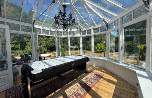 Your Country House - Foto 15