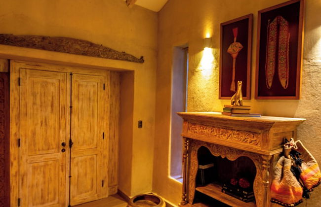 NUNA by DCO - Foto 24