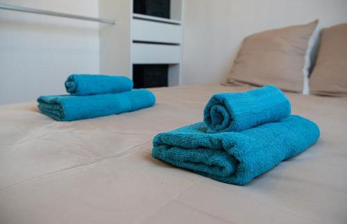 Bellerivois - 5 min des rives - Foto 24