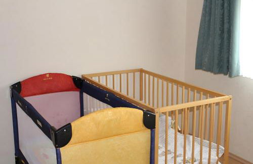 Ferienwohnung Weishaupt - Foto 24