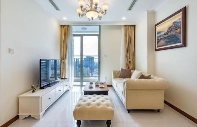 Somi Luxstay LP - Foto 2