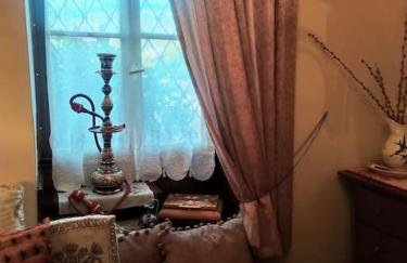 Traditional house at Pelion seaside - Foto 32