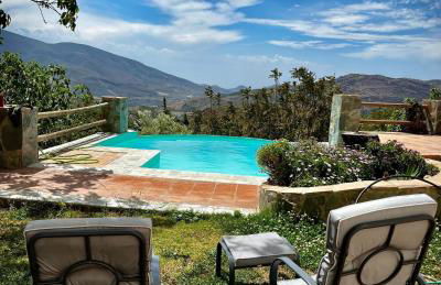 Cortijo Privilegio - Foto 25