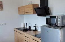 Chillera Domki - Photo 54