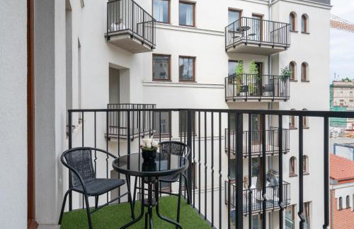 Dreamstaywro - Photo 21