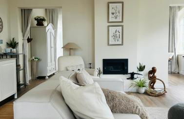 Monferrato Country House Basin dAmor Casa di campagna - Photo 13