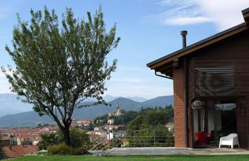 Residenza la beccata - Photo 21