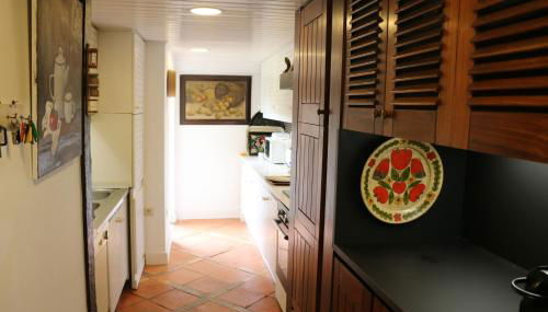 CASA DO ARCO - BARCELOS - Foto 4