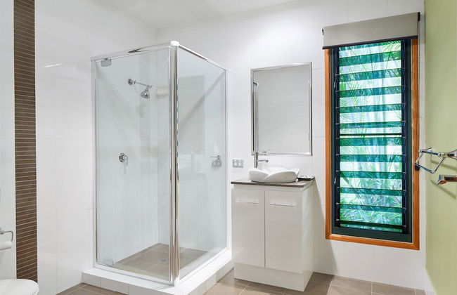 Dayboro Cottages - Photo 13