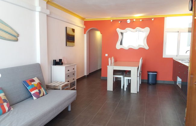 Apartment Larga - Photo 15